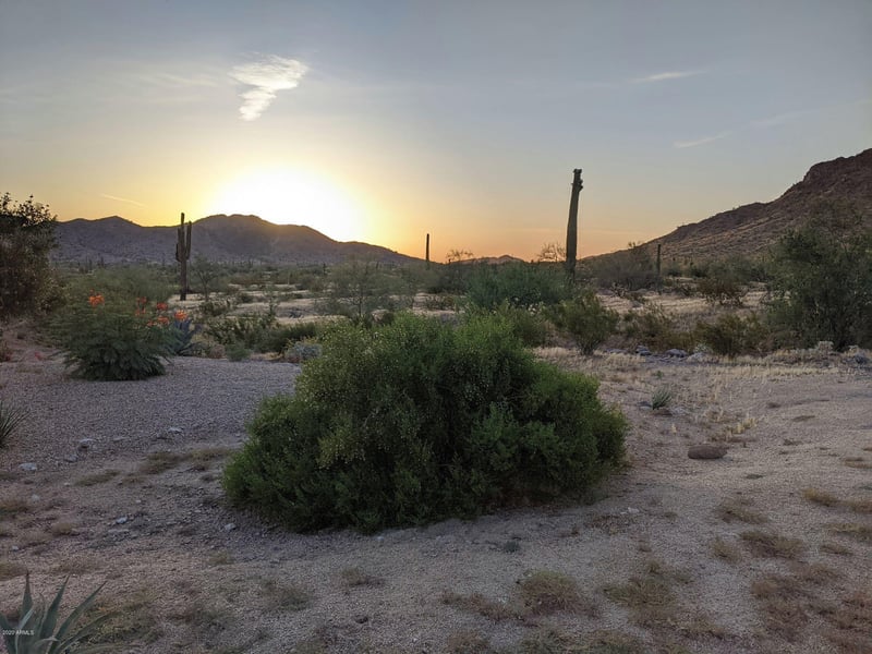 9750 San Marcos Dr #72, Goodyear, AZ 85338
