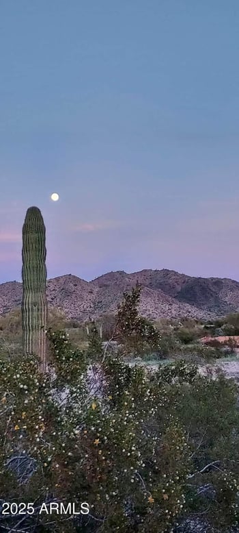 9750 San Marcos Dr #72, Goodyear, AZ 85338