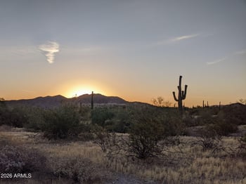 9750 San Marcos Dr #72, Goodyear, AZ 85338