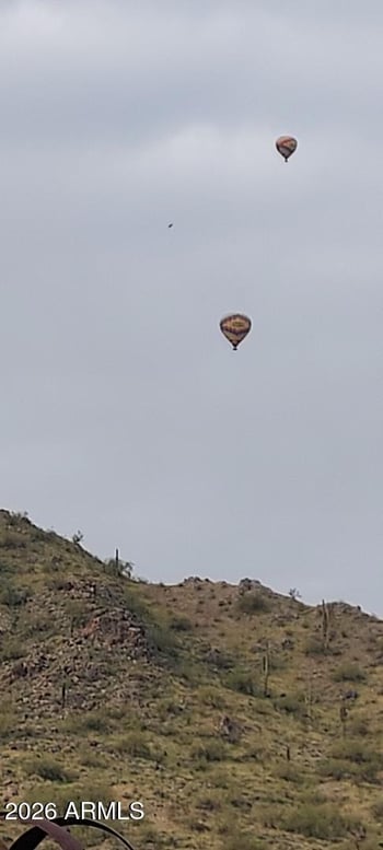 9750 San Marcos Dr #72, Goodyear, AZ 85338