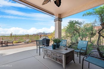 9750 Stone Circle Ln, Gold Canyon, AZ 85118