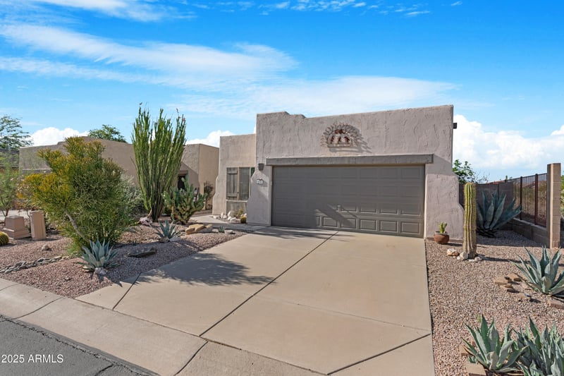 9750 Stone Circle Ln, Gold Canyon, AZ 85118