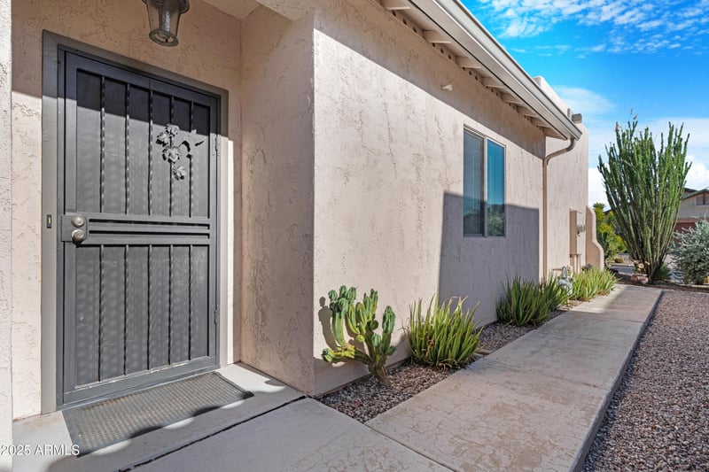 9750 Stone Circle Ln, Gold Canyon, AZ 85118