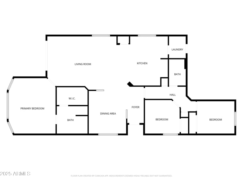 9750 Stone Circle Ln, Gold Canyon, AZ 85118