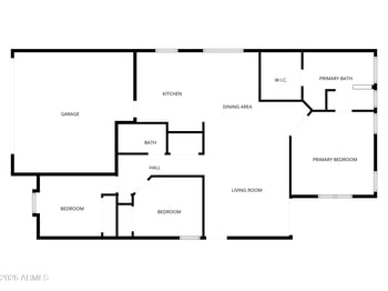 9750 Tonopah Dr, Peoria, AZ 85382