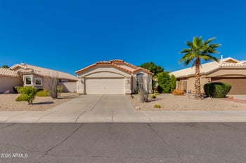 9750 Tonopah Dr, Peoria, AZ 85382