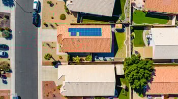 9750 Tonopah Dr, Peoria, AZ 85382