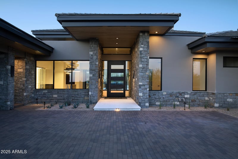 9750 Troon North Dr, Scottsdale, AZ 85262