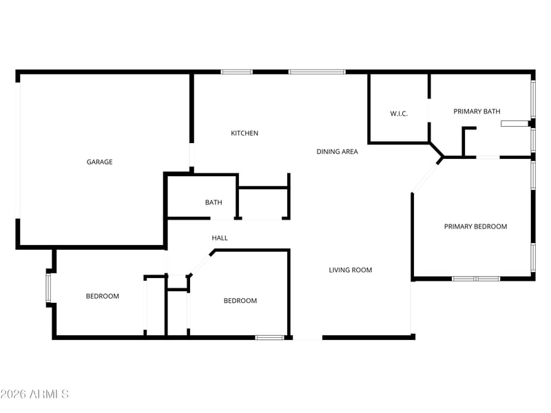 9750 Tonopah Dr, Peoria, AZ 85382