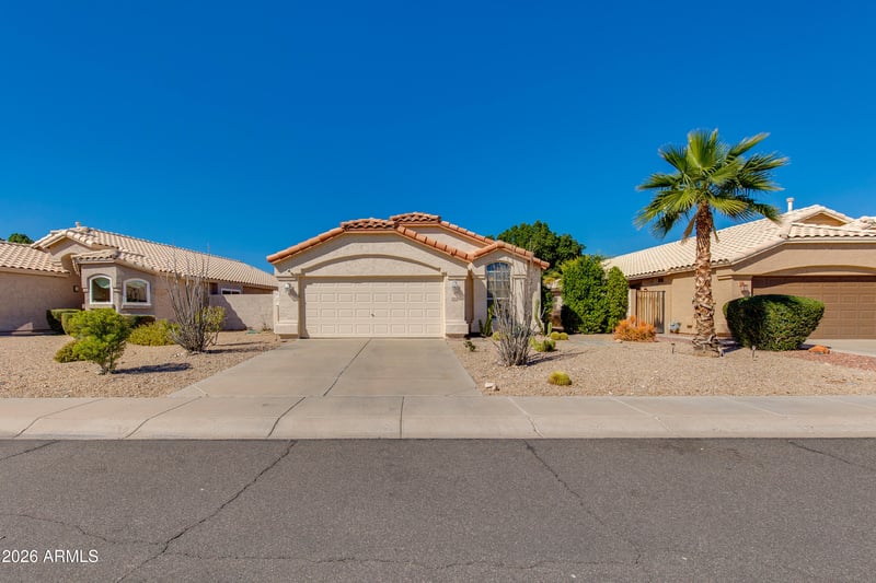 9750 Tonopah Dr, Peoria, AZ 85382