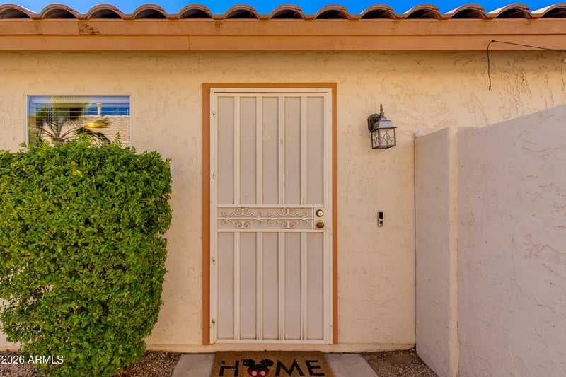 9750 Tonopah Dr, Peoria, AZ 85382