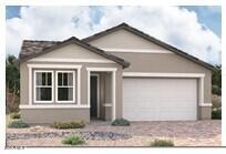 9751 Fraktur Rd, Tolleson, AZ 85353