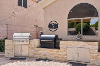 9752 Sheena Dr, Scottsdale, AZ 85260