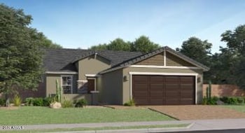 9752 W Flower St, Phoenix, AZ 85037
