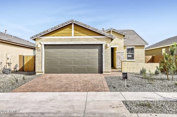 9752 W Flower St, Phoenix, AZ 85037