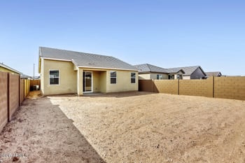 9752 W Flower St, Phoenix, AZ 85037