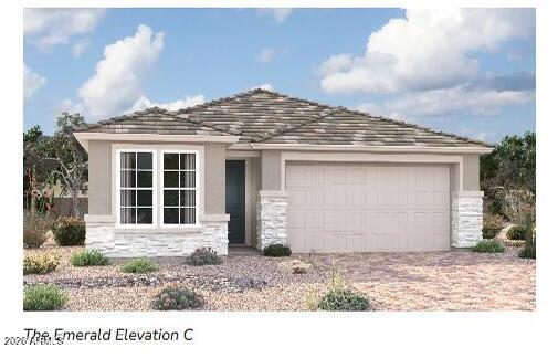 9752 W Fraktur Rd, Tolleson, AZ 85353