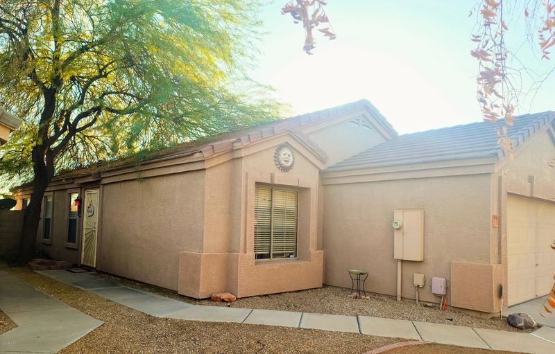 9753 E Butte St, Mesa, AZ 85207