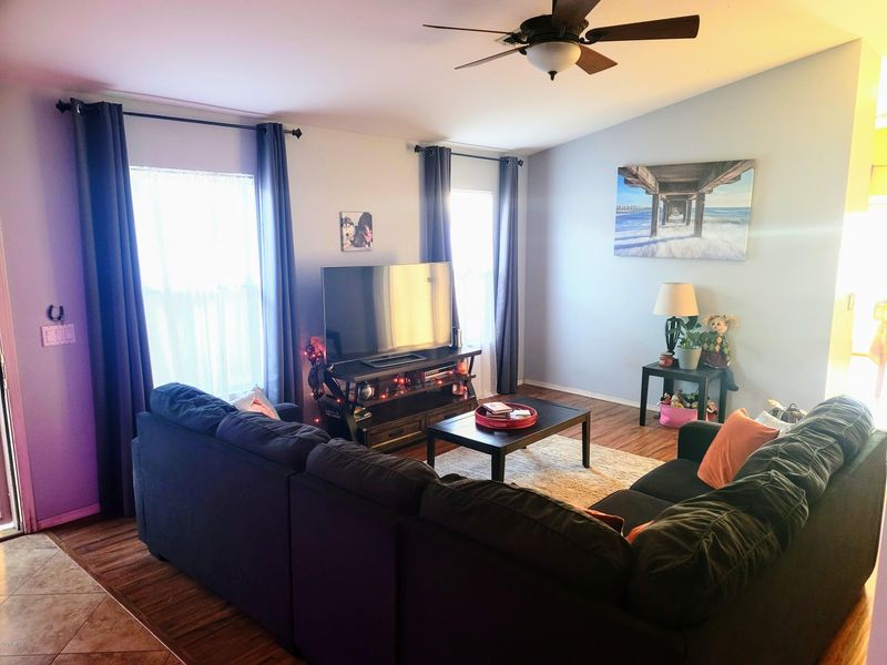 9753 E Butte St, Mesa, AZ 85207