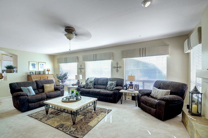 9753 E Celtic Dr, Scottsdale, AZ 85260