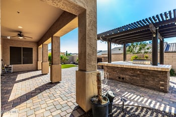 9753 Rowel Rd, Peoria, AZ 85383