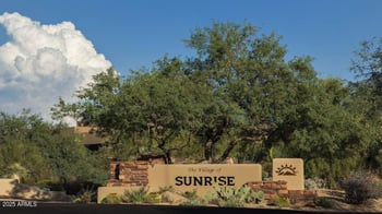 9753 Sundance Trl, Scottsdale, AZ 85262