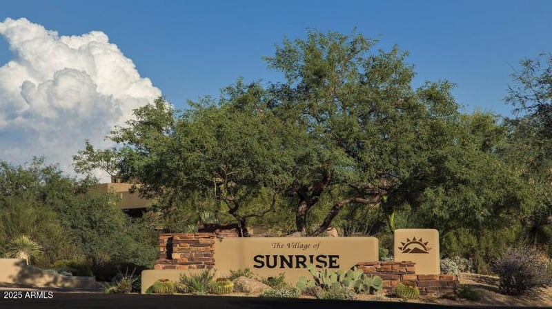 9753 Sundance Trl, Scottsdale, AZ 85262
