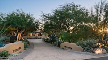 9753 Sundance Trl, Scottsdale, AZ 85262