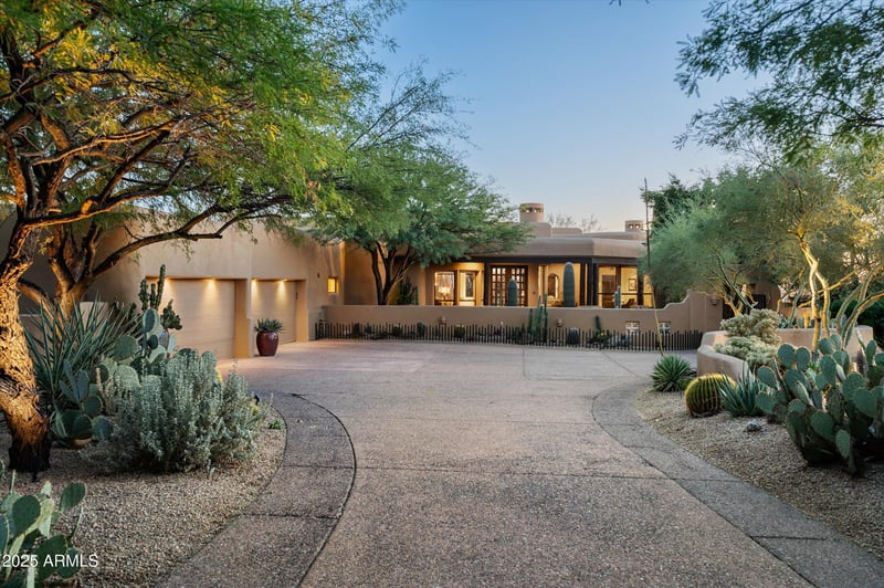 9753 Sundance Trl, Scottsdale, AZ 85262