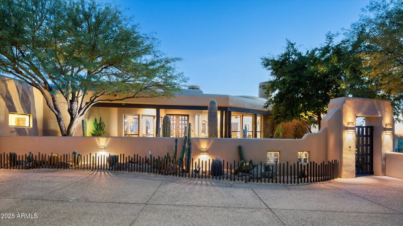 9753 Sundance Trl, Scottsdale, AZ 85262