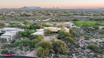 9753 Sundance Trl, Scottsdale, AZ 85262