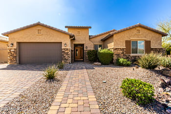 9753 Rowel Rd, Peoria, AZ 85383