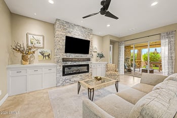 9754 E Thatcher Ave, Mesa, AZ 85212