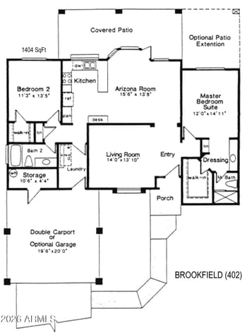 9754 Rosemonte Dr, Peoria, AZ 85382
