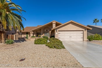 9754 Rosemonte Dr, Peoria, AZ 85382