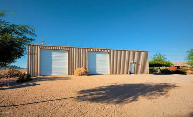 9755 E Mckellips Rd, Mesa, AZ 85207