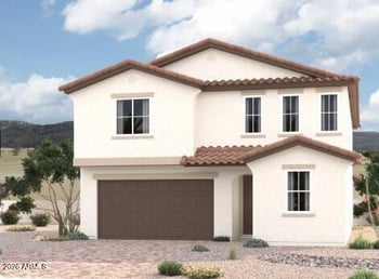 9755 Fraktur Rd, Tolleson, AZ 85353
