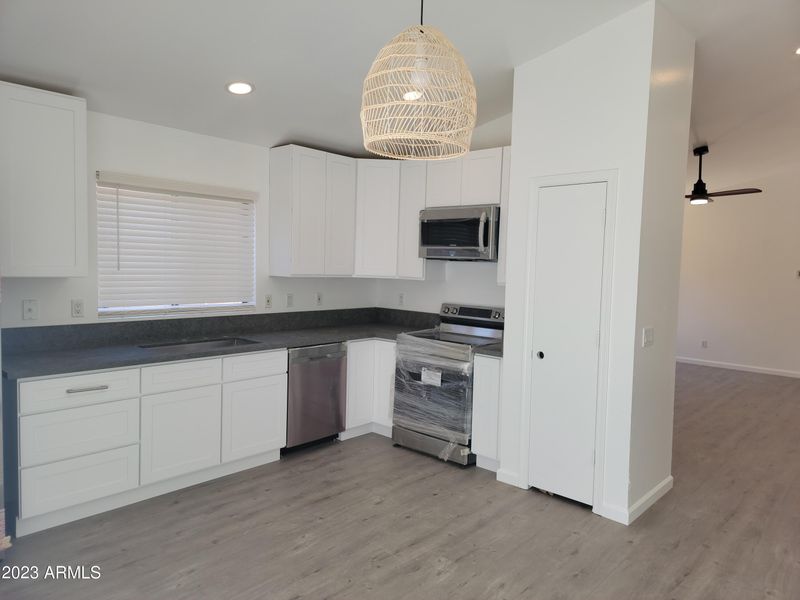 9757 E Butte St, Mesa, AZ 85207