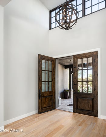 9757 E Kemper Way, Scottsdale, AZ 85255