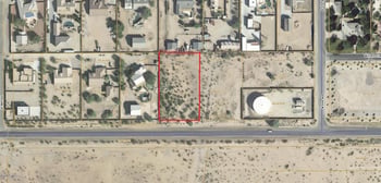 9757 W Electra Ln #-, Peoria, AZ 85383