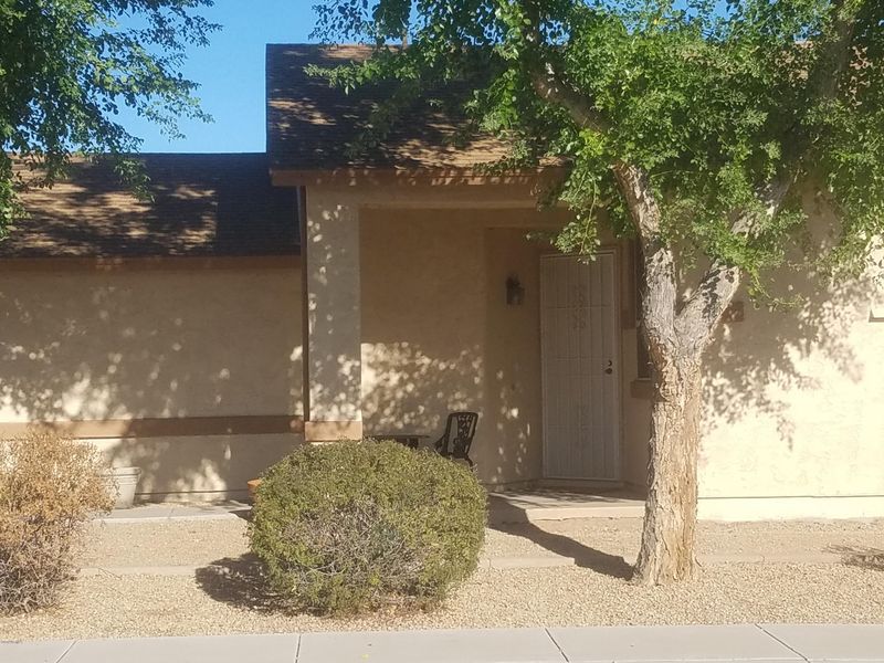 9757 W Mountain View Rd, Peoria, AZ 85345
