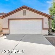 9757 W Mountain View Rd, Peoria, AZ 85345