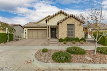 9758 Resistance Ave, Mesa, AZ 85212