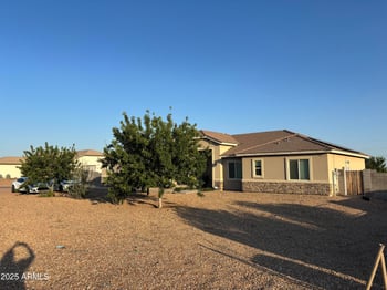 9759 Brown Rd, Mesa, AZ 85207