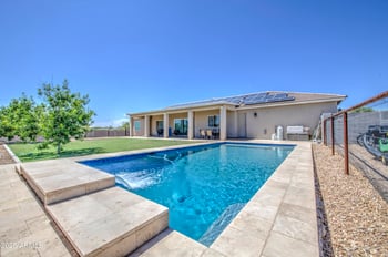 9759 Brown Rd, Mesa, AZ 85207