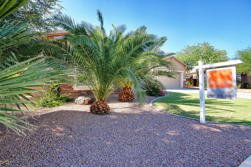 976 E Benrich Dr, Gilbert, AZ 85295