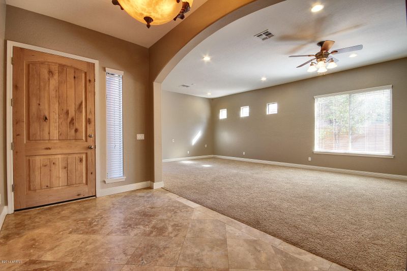 976 E Benrich Dr, Gilbert, AZ 85295