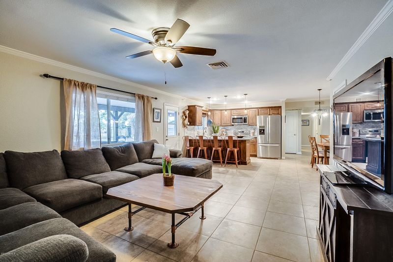 976 E Gunstock Rd, Chandler, AZ 85286