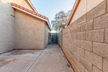976 Hudson Way, Gilbert, AZ 85233