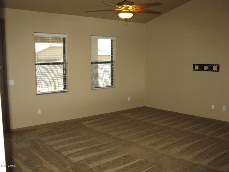 976 S Del Rio Ct, Apache Junction, AZ 85120